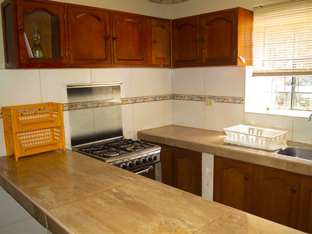 Pirwa Urubamba Eco-Hostel